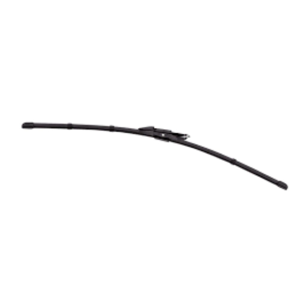 Belt Assembly Seat Rear Right Side - 22840631